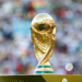 Mondial 2030 : l’Egypte candidate à l’organisation ?