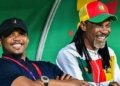 Brésil - Cameroun: Samuel Eto’o croit toujours en la victoire finale