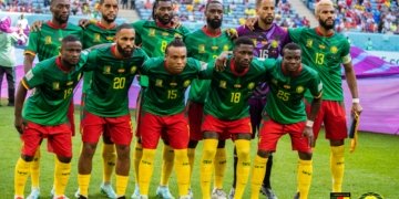 Cameroun: le racket des selections