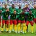 Cameroun: le racket des selections