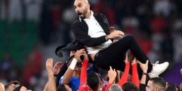 Comme le Cameroun en 1990, le Maroc réécrit les règles du possible