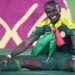 CDM 2022 : Sénégal, le message fort de Sadio Mané après l’élimination