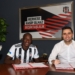 Mercato : Vincent Aboubakar à Besiktas (officiel)
