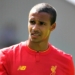 Joël Matip