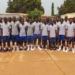 UNIFFAC U17 : 11 joueurs de la RCA sur recalés pour fraude sur l’âge
