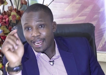 CAN 2025 : Njoya Moussa recadre Samuel Eto’o