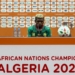 CHAN 2023 : Ngom Mbekeli déjà courtisé en Europe