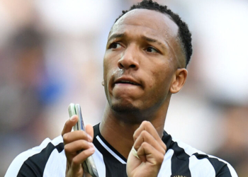 Serie A : Enzo Ebossé spectateur, Udinese vainqueur&nbsp;