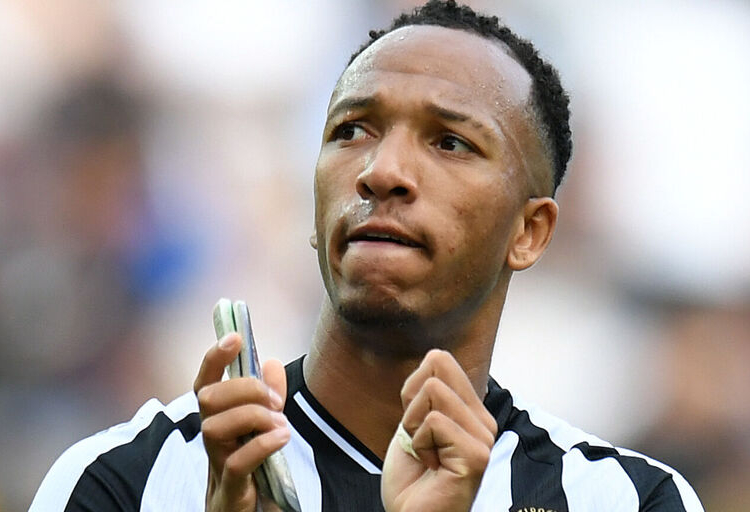 Serie A : Enzo Ebossé spectateur, Udinese vainqueur 