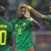 IFFHS : un seul Camerounais dans le XI africain de l’année 2022