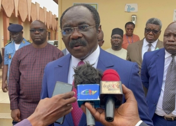 Garoua : «tous les décomptes ont été payés à Prime Potomac»