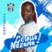 Mercato : Colette Ndzana signe à l’UDG Tenerife en Espagne