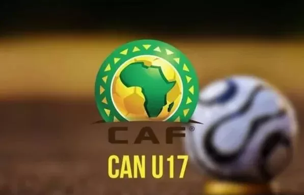 CAN U17 : la date du tirage au sort de l’édition 2023 enfin connue