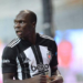 Mercato : Vincent Aboubakar en route pour Besiktas