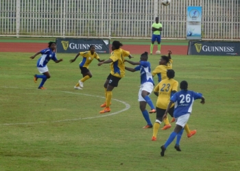 Guinness Super League