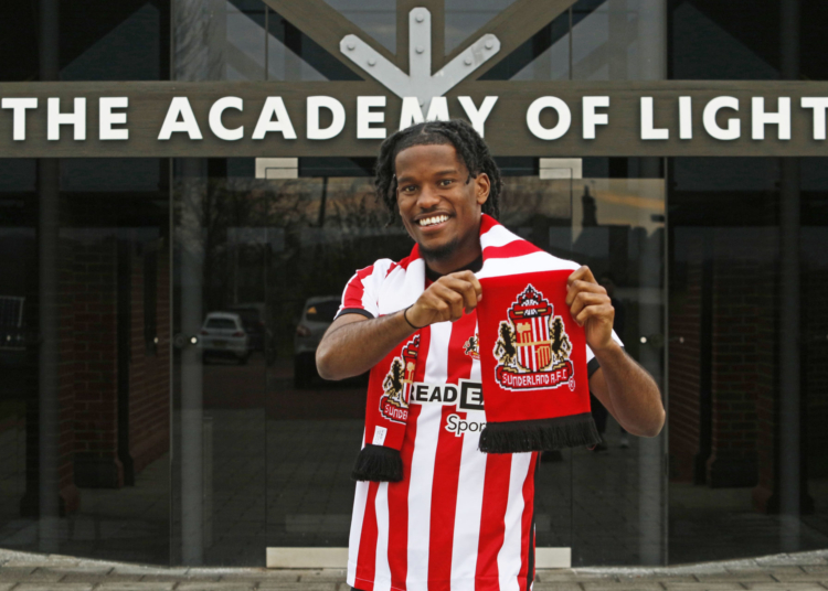 Emmanuel Ekwah Elimby