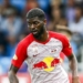 Mercato : Jérôme Onguéné retourne à Salzbourg