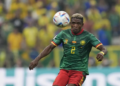 CDM 2022 : Jérôme Ngom raconte sa passe décisive contre le Brésil