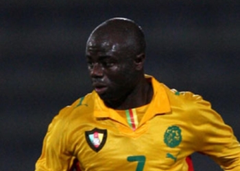 Lions Indomptables : Modeste Mbami est mort !!!