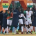 CHAN 2023 : bourreau du Cameroun, le Niger file en demi-finale