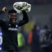 Serie A : André Onana taille patron, Naples à genou