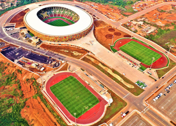 Magil Construction sur toutes les lèvres au Canada