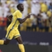 Al Nassr: Aboubakar Vincent poussé vers la sortie