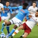 Serie A : Zambo Anguissa et Naples s’envolent