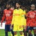 Nantes contre Lyon: affrontement Castelletto contre Toko Ekambi
