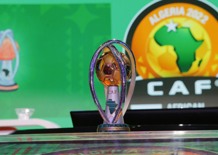 CHAN 2023: Le Maroc participera t-il à la compétition?