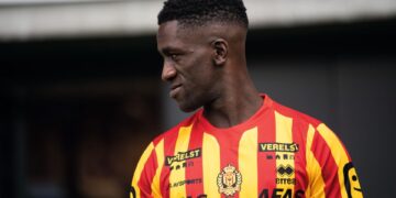 KV Malines
