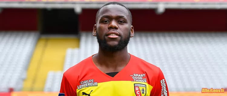 Ligue 1 : Onana sur la banquette, Lens limite la casse