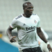 Aboubakar Vincent