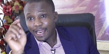 CAN 2025 : Njoya Moussa recadre Samuel Eto’o