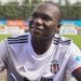 Besiktas : l’énorme déclaration de Vincent Aboubakar