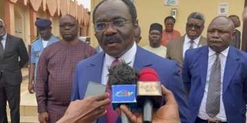 Garoua : «tous les décomptes ont été payés à Prime Potomac»