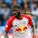 Mercato : Jérôme Onguéné retourne à Salzbourg
