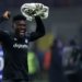 Serie A : André Onana taille patron, Naples à genou