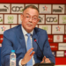 CHAN 2023: ce sera sans le Maroc