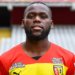 Ligue 1 : Onana sur la banquette, Lens limite la casse