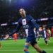 Paris Saint-Germain: Ekitike en pleine réussite