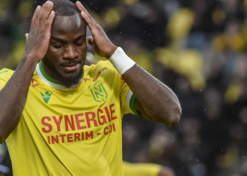 Nécrologie : la fille d&rsquo;Ignatius Ganago est décédée