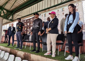 Fécafoot et salaire : dans l’Eto’o de l’omerta