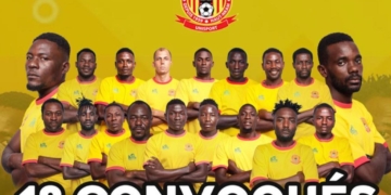 Elite Two : la commission de discipline accable Unisport