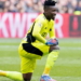 André Onana