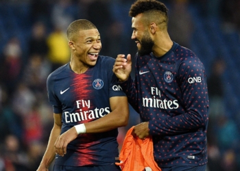 PSG – Bayern : Mbappé – Choupo-Moting, retrouvailles ajournées