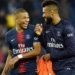 PSG – Bayern : Mbappé – Choupo-Moting, retrouvailles ajournées