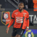 L1 : Rennes, Toko Ekambi a convaincu L’Equipe
