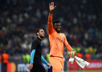 L'Inter