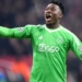 Série A : Onana et Inter enfoncent un peu plus l’AC Milan